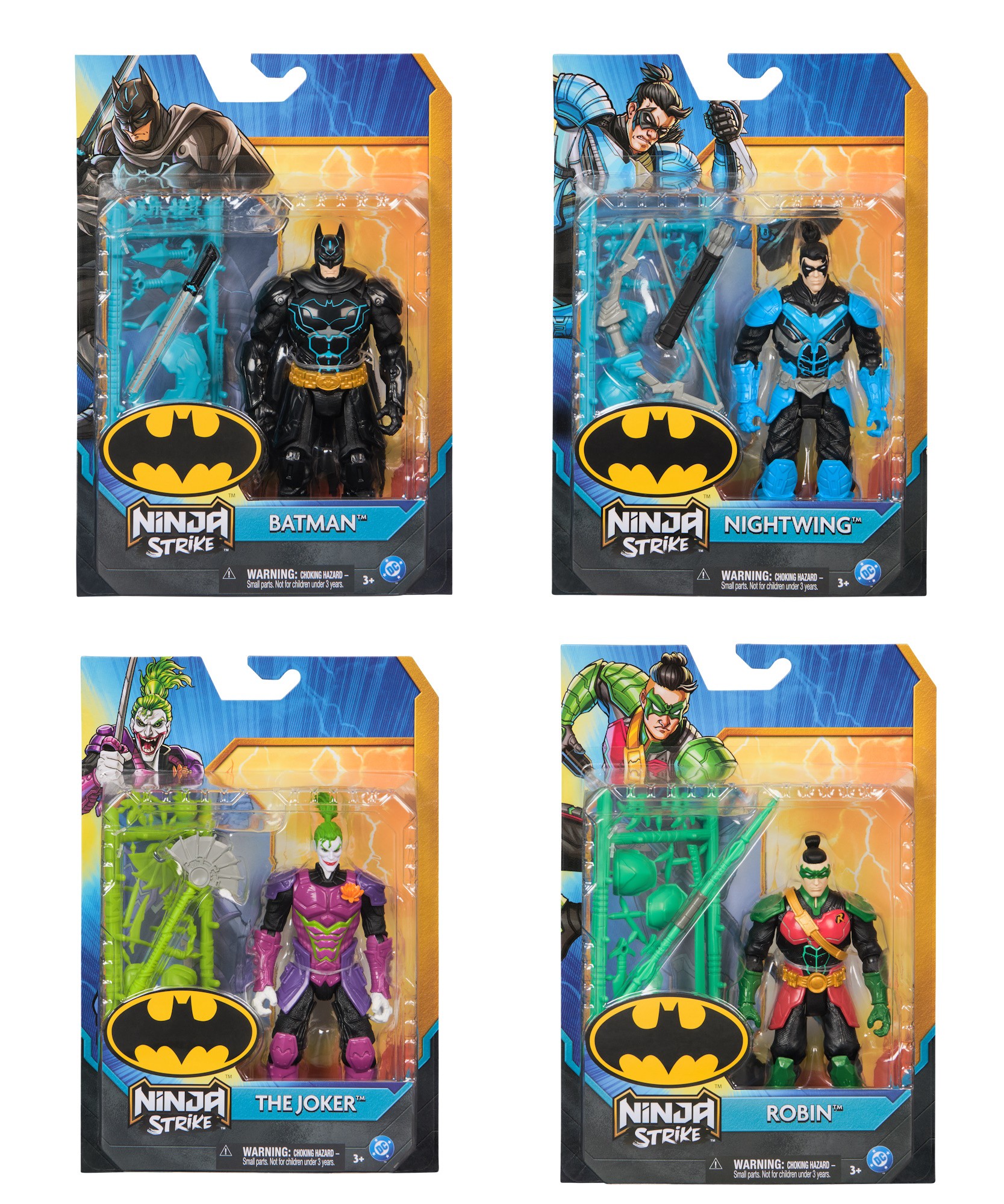 dc-comics-6-inch-batman-ninja-