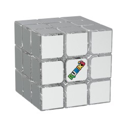 Rubik's 3x3 Pulse