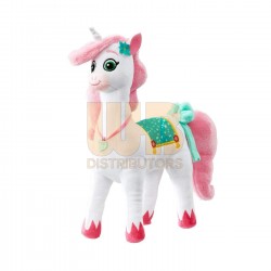 Nella Cuddle Plush Trinket