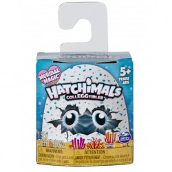 Hatchimals Colleggtibles S5 1 Pack Asst