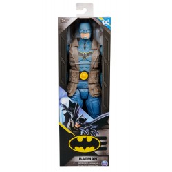 DC Comics 12-Inch Batman Figure S10 V1