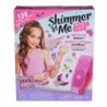 Cool Maker Shimmer Me Body Art with Roller