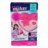 Cool Maker Pink Heart Purse Kit