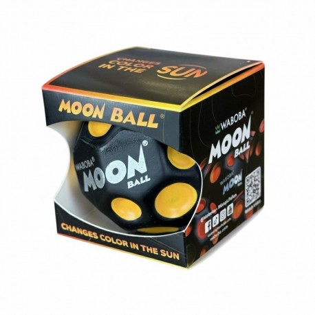Waboba UV Moon
