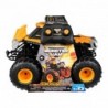 Monster Jam 1:15 Remote Control Vehicle - Digatron