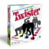 TWISTER