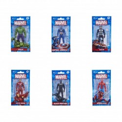 MVL 3.75IN VALUE FIGURE AST