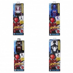 SPD CLASSIC HERO AST