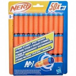 NER N1 REFILL 50