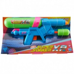 NER SOA SUPER SOAKER XP35