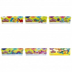 PD CLASSIC COLOR AST