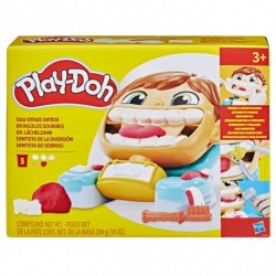 PD SILLY SMILES DENTIST