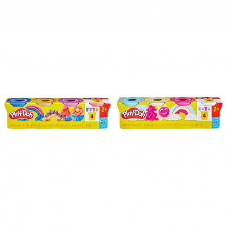 PD SPECIALTY COMPOUND AST