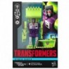 TRA GEN STUDIO SERIES VOY 86 SCRAPPER
