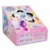 My Little Pony Dreamy Mini Little Pony Asst