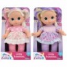 New Adventures Little Darlings Little Sweeties 10-inch Doll Asst