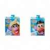 POTATO HEAD MR MRS POTATO HEAD ASST