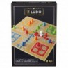 Cardinal Classics Ludo