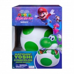 Nintendo Hatchins Yoshi Egg
