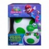 Nintendo Hatchins Yoshi Egg