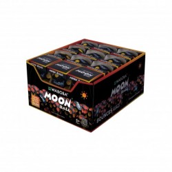 Waboba UV Moon Ball