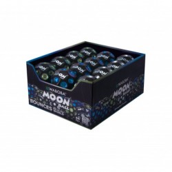 Waboba Dark Side Of the Moon Ball Asst