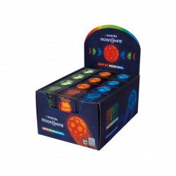 Waboba Moonshine Asst