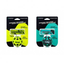 Waboba Bounceback Asst