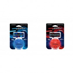 Waboba Moonshine Bounceback Asst