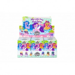 My Little Pony Pool Party Asst