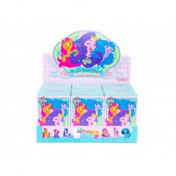 My Little Pony We Are Good Friends Fashion Manestyle Asst
