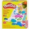 Play-Doh School Activities Set