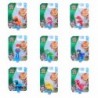 PAW Patrol The Dino Movie Mini Figure Asst