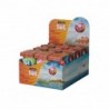 Waboba SOL Colour Changing Water Bouncing Ball Asst