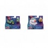 The Super Mario Galaxy Movie Pull Back Racer with Figure W2 Asst