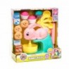 ZOO TROOP BUNNY MIXER WITH ACCESSORIES