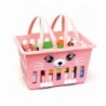 ZOO TROOP KITTY BASKET