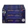Wizarding World: Harry Potter 25 Years of Magic Collectible Wand (Display stand & Figurine) Asst