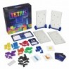 Spin Master Games Tetris: The Board Game