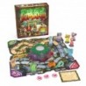 Spin Master Games Jumanji The Ultimate Level Electronic Board Game
