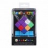 Rubik's 3x3 Tetris Cube