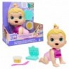 BABY ALIVE LIL SNACKS