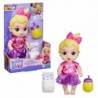 BABY ALIVE LIL SIPS LALA GOOGOO