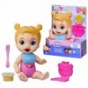 BABY ALIVE DINNERTIME CREATIONS