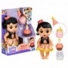 BABY ALIVE BIRTHDAY BESTIE KATIE KAT