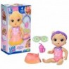 BABY ALIVE RAINBOW SPA BABY