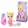 BABY ALIVE MERMAID SPLASH HARPER