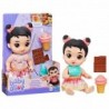 BABY ALIVE SWEET SNACKS KATIE KAT