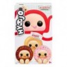 Hyojo Krispy Kreme Doughnuts Series Blind Box Collectible Asst