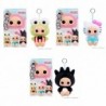 Hyojo Sanrio C Keroppi Series Blind Box Collectible Asst
